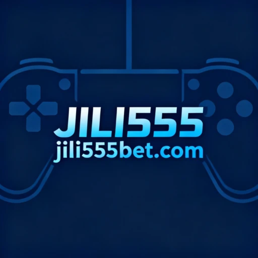 JILI555