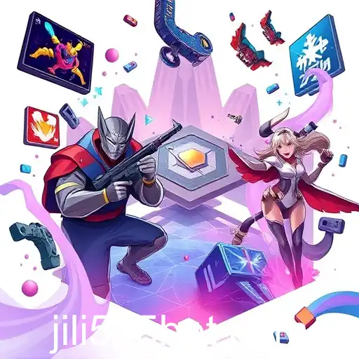 Online Gaming Trends in 2025